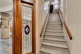 200 Main St - Photo 24