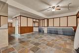 200 Main St - Photo 26