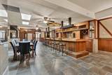 200 Main St - Photo 29