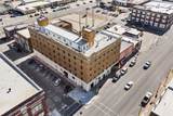 200 Main St - Photo 32