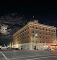 200 Main St - Photo 36