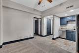 200 Main St - Photo 10