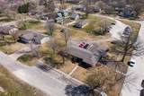 504 Poplar - Photo 2
