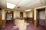 504 Poplar - Photo 11