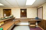 504 Poplar - Photo 12