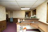 504 Poplar - Photo 13