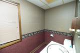 504 Poplar - Photo 14
