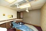 504 Poplar - Photo 15