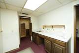 504 Poplar - Photo 16