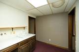 504 Poplar - Photo 17