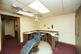504 Poplar - Photo 18