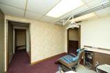 504 Poplar - Photo 19