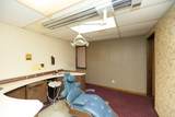 504 Poplar - Photo 20
