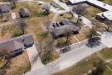 504 Poplar - Photo 3