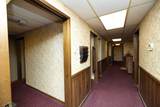504 Poplar - Photo 21