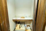 504 Poplar - Photo 22