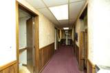 504 Poplar - Photo 23