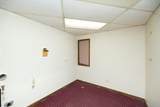 504 Poplar - Photo 24