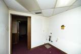 504 Poplar - Photo 25