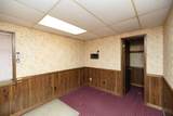 504 Poplar - Photo 26