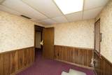 504 Poplar - Photo 27