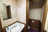 504 Poplar - Photo 28