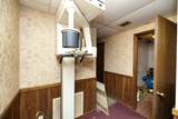 504 Poplar - Photo 29