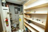 504 Poplar - Photo 30
