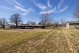 504 Poplar - Photo 31