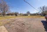 504 Poplar - Photo 32