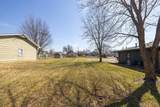 504 Poplar - Photo 33