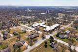 504 Poplar - Photo 35