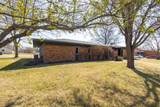 504 Poplar - Photo 5