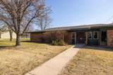 504 Poplar - Photo 6