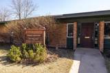 504 Poplar - Photo 7