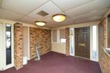 504 Poplar - Photo 8