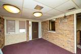 504 Poplar - Photo 9