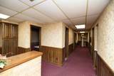 504 Poplar - Photo 10