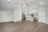 2716 Amelia Ln. - Photo 2