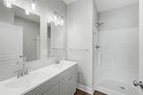 2716 Amelia Ln. - Photo 11