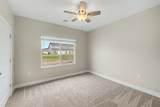 2716 Amelia Ln. - Photo 12