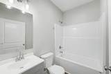2716 Amelia Ln. - Photo 13