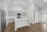 2716 Amelia Ln. - Photo 4