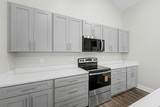 2716 Amelia Ln. - Photo 5