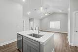 2716 Amelia Ln. - Photo 6