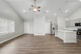2716 Amelia Ln. - Photo 7