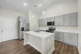 2716 Amelia Ln. - Photo 8