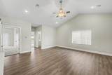 2716 Amelia Ln. - Photo 9