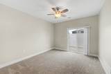 2716 Amelia Ln. - Photo 10