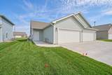 2718 Amelia Ln. - Photo 1